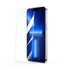 JOYROOM Zaštita kaljeno staklo JR-DH04 za iPhone 14 Pro Max 6.7"